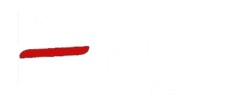 AAM Pixel